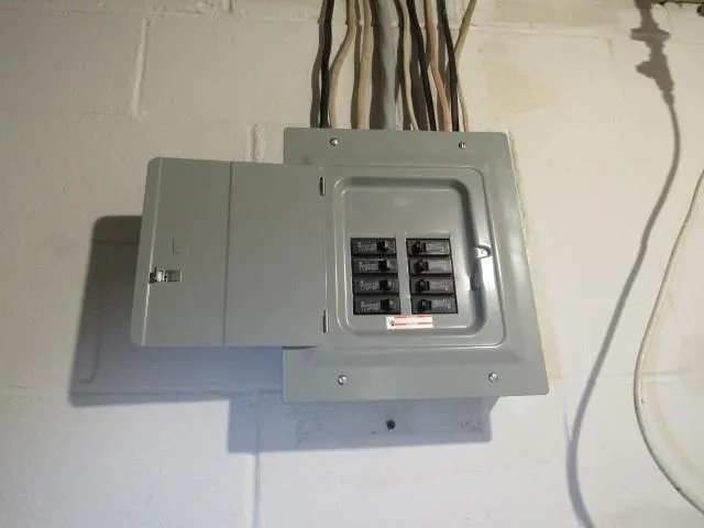 $224,900 | 1963 Worcester Drive, Pittsburgh, PA 15243