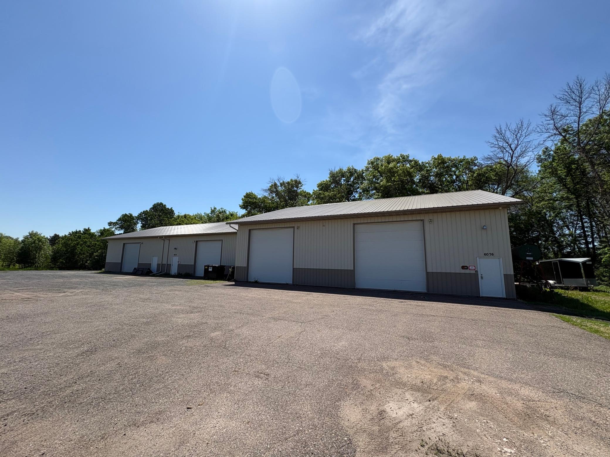 Tbd Gypsy Valley Road Anoka, MN 55303 - Photo 4 of 6