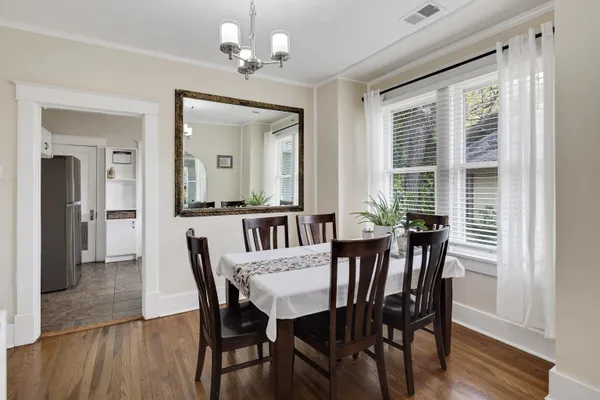 $295,000 | 1920 Felix Avenue, Memphis, TN 38104