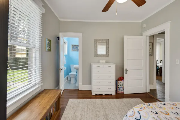 $295,000 | 1920 Felix Avenue, Memphis, TN 38104
