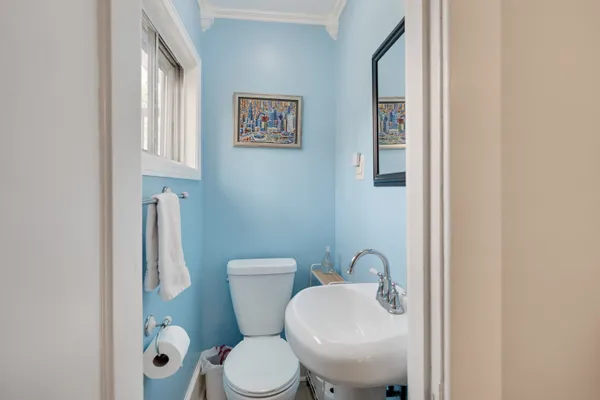 $295,000 | 1920 Felix Avenue, Memphis, TN 38104