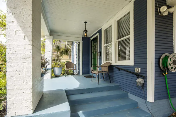 $295,000 | 1920 Felix Avenue, Memphis, TN 38104