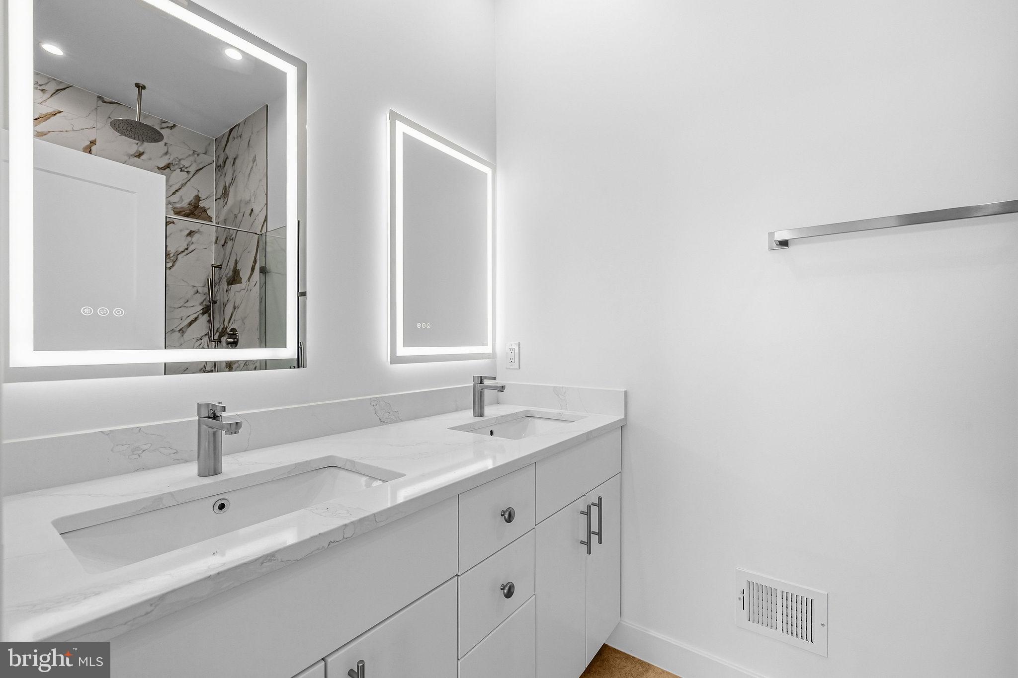 2530 B Elvans Road Southeast Washington, DC 20020 - Photo 41 of 50