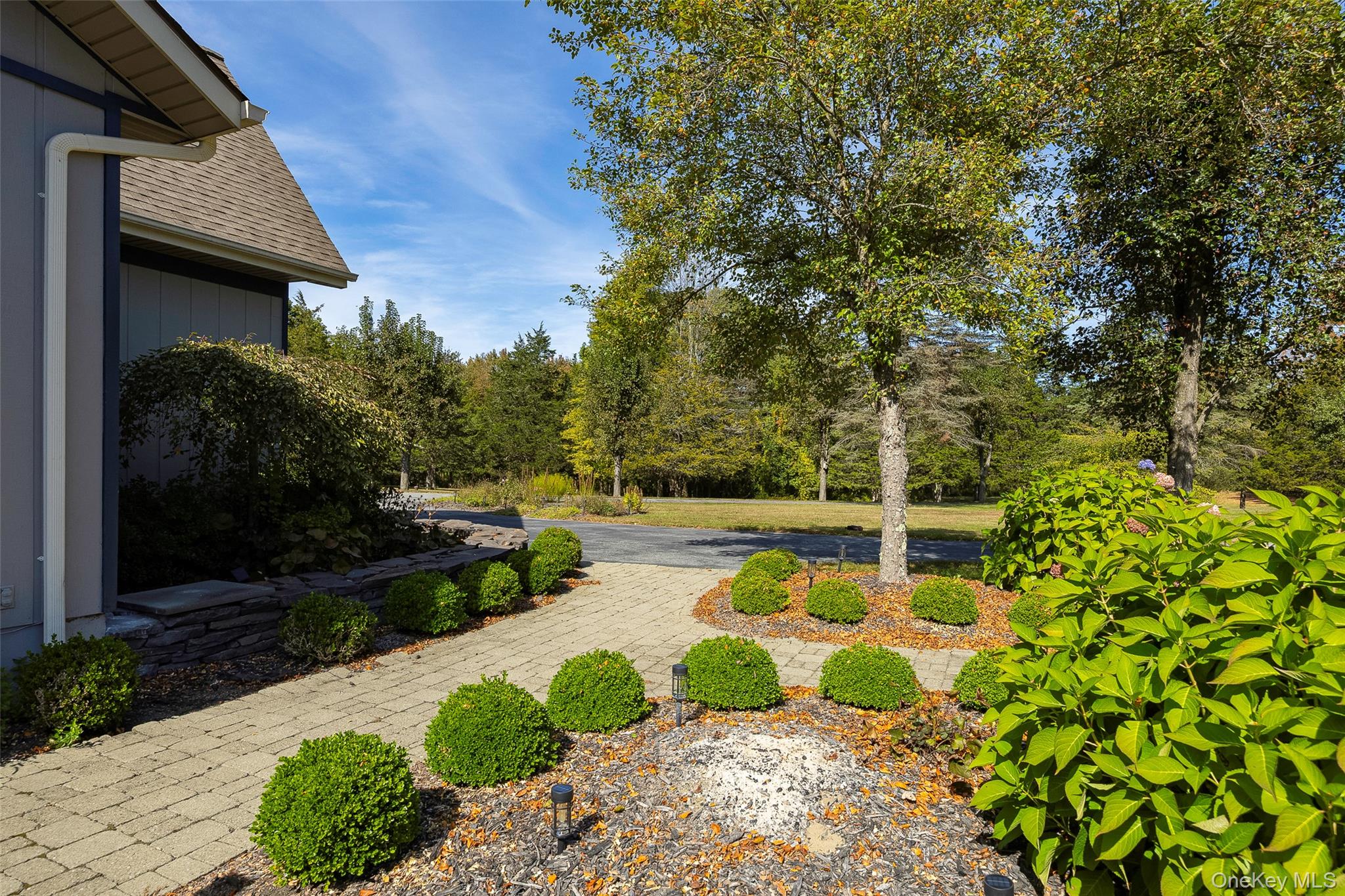 129 Clinton Corners Road Salt Point, NY 12578 - Photo 40 of 41 Gallery Image 40