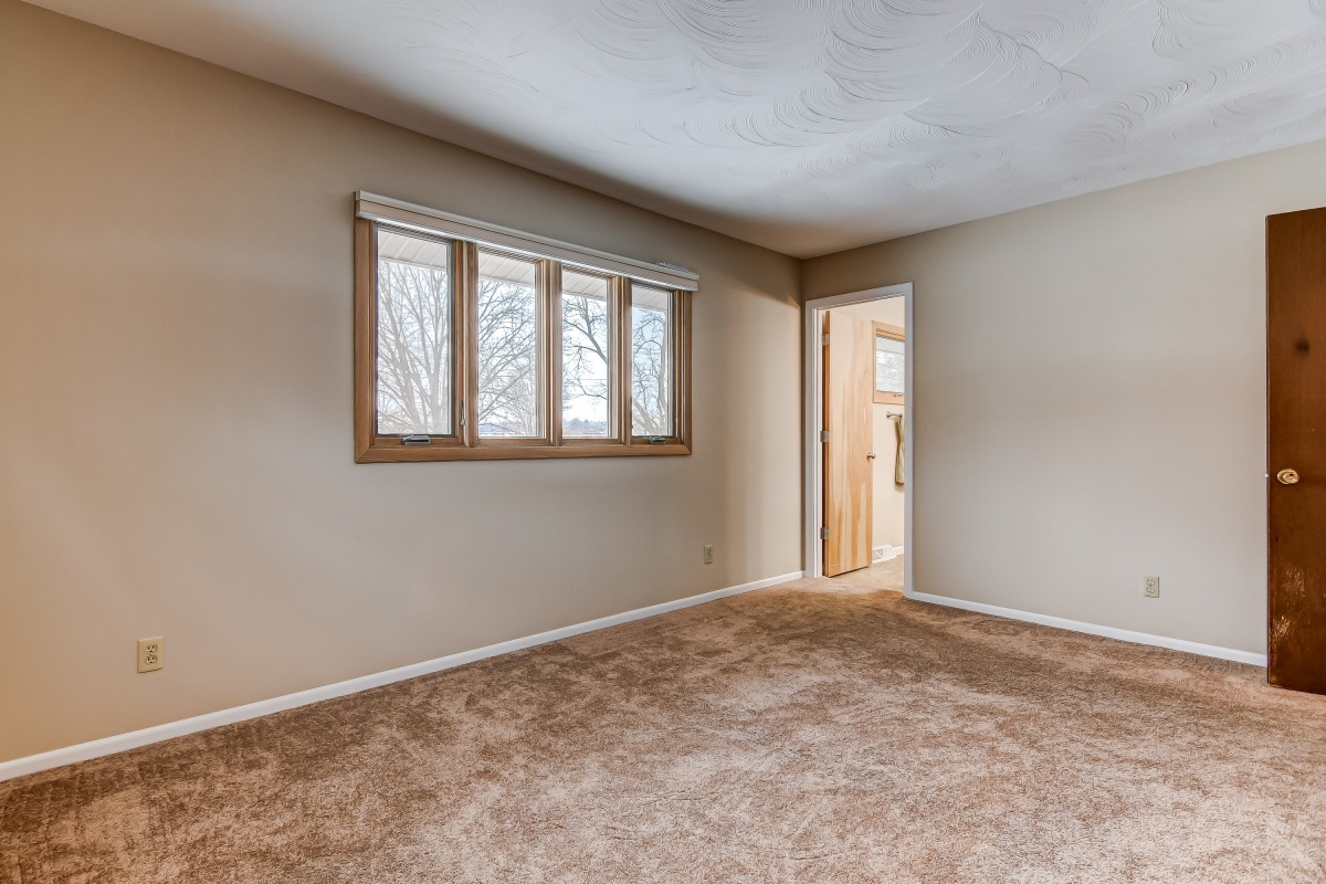 69 Columbine Lane Springfield, IL 62712 - Photo 34 of 46 Gallery Image 34