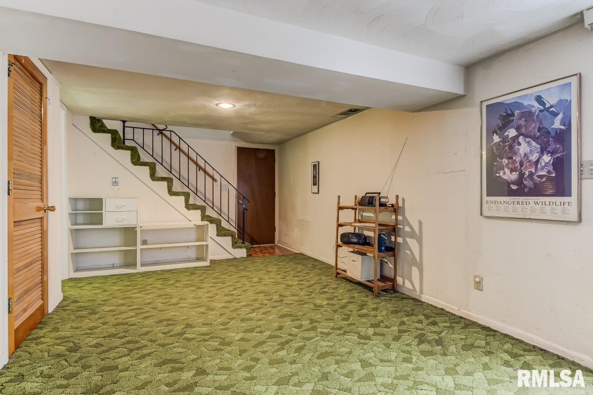69 Columbine Lane Springfield, IL 62712 - Photo 35 of 46 Gallery Image 35