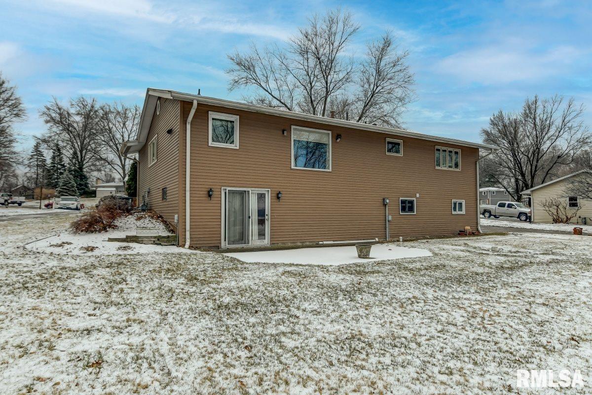 69 Columbine Lane Springfield, IL 62712 - Photo 42 of 46 Gallery Image 42