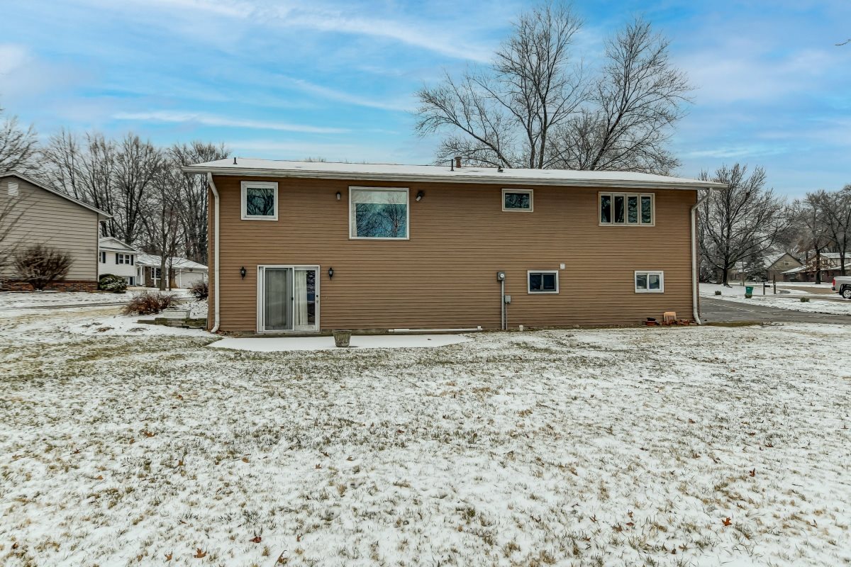 69 Columbine Lane Springfield, IL 62712 - Photo 44 of 46 Gallery Image 44