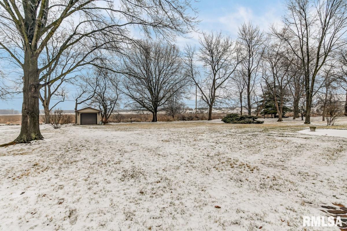 69 Columbine Lane Springfield, IL 62712 - Photo 45 of 46 Gallery Image 45