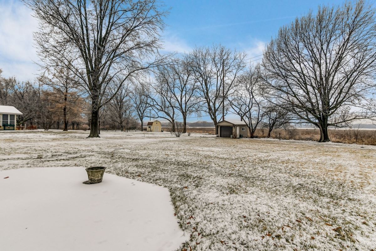 69 Columbine Lane Springfield, IL 62712 - Photo 46 of 46 Gallery Image 46