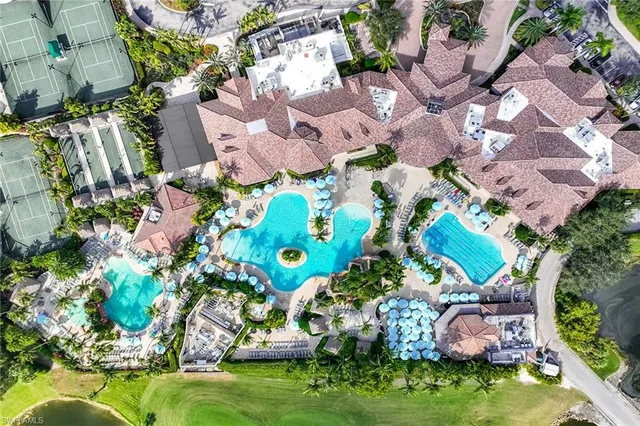 $1,849,000 | 9034 Shenendoah Circle, Naples, FL 34113