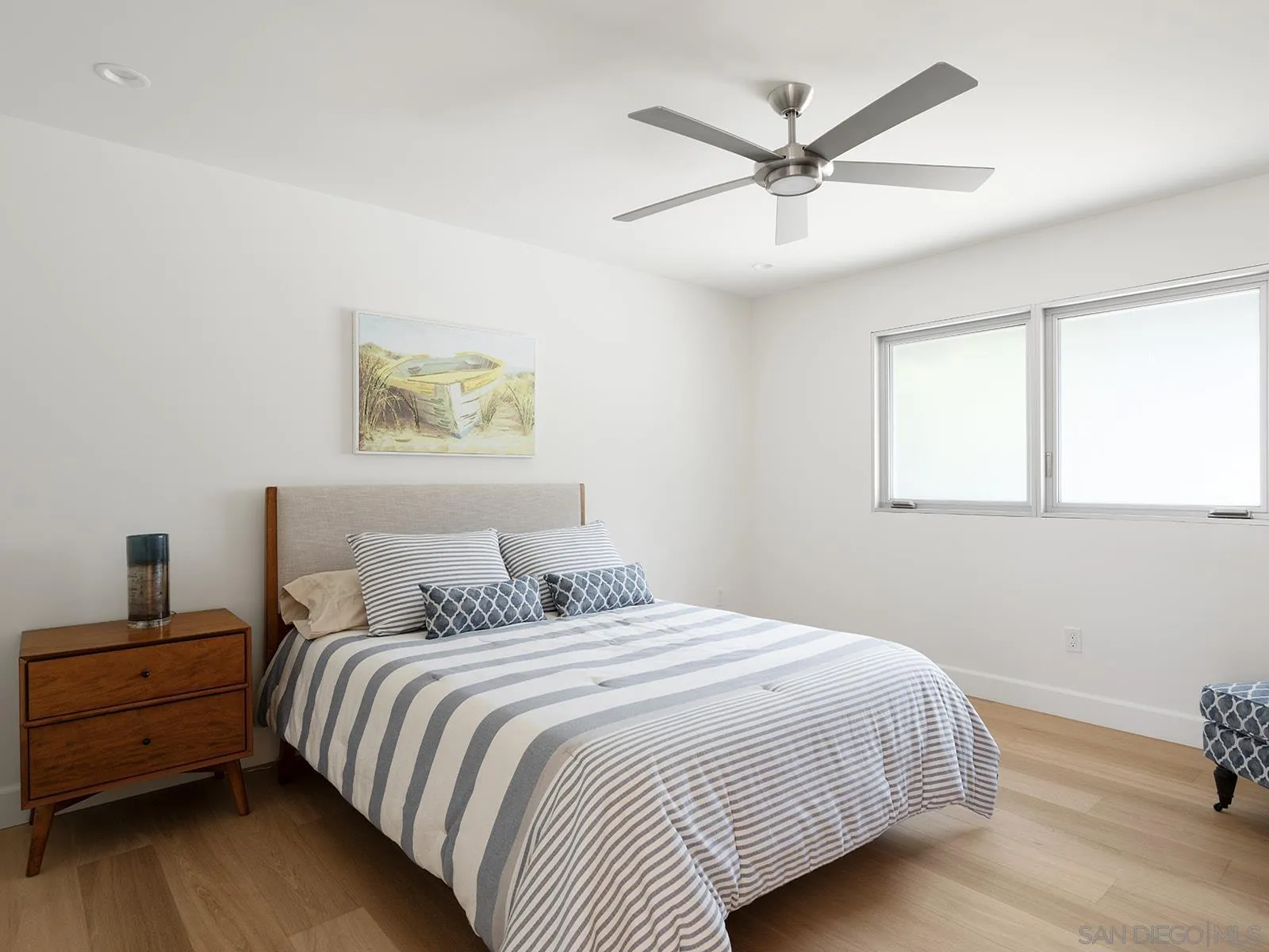 390 Hidden Pines Road Del Mar, CA 92014 - Photo 32 of 49 Gallery Image 32
