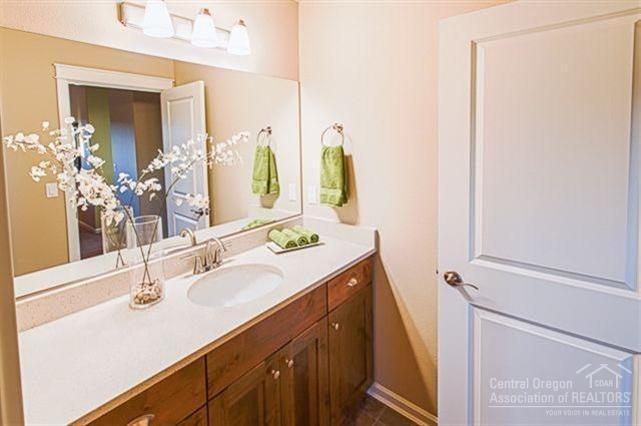 20949 Sotra Loop Bend, OR 97702 - Photo 24 of 24 Picture of similar home, same floor plan