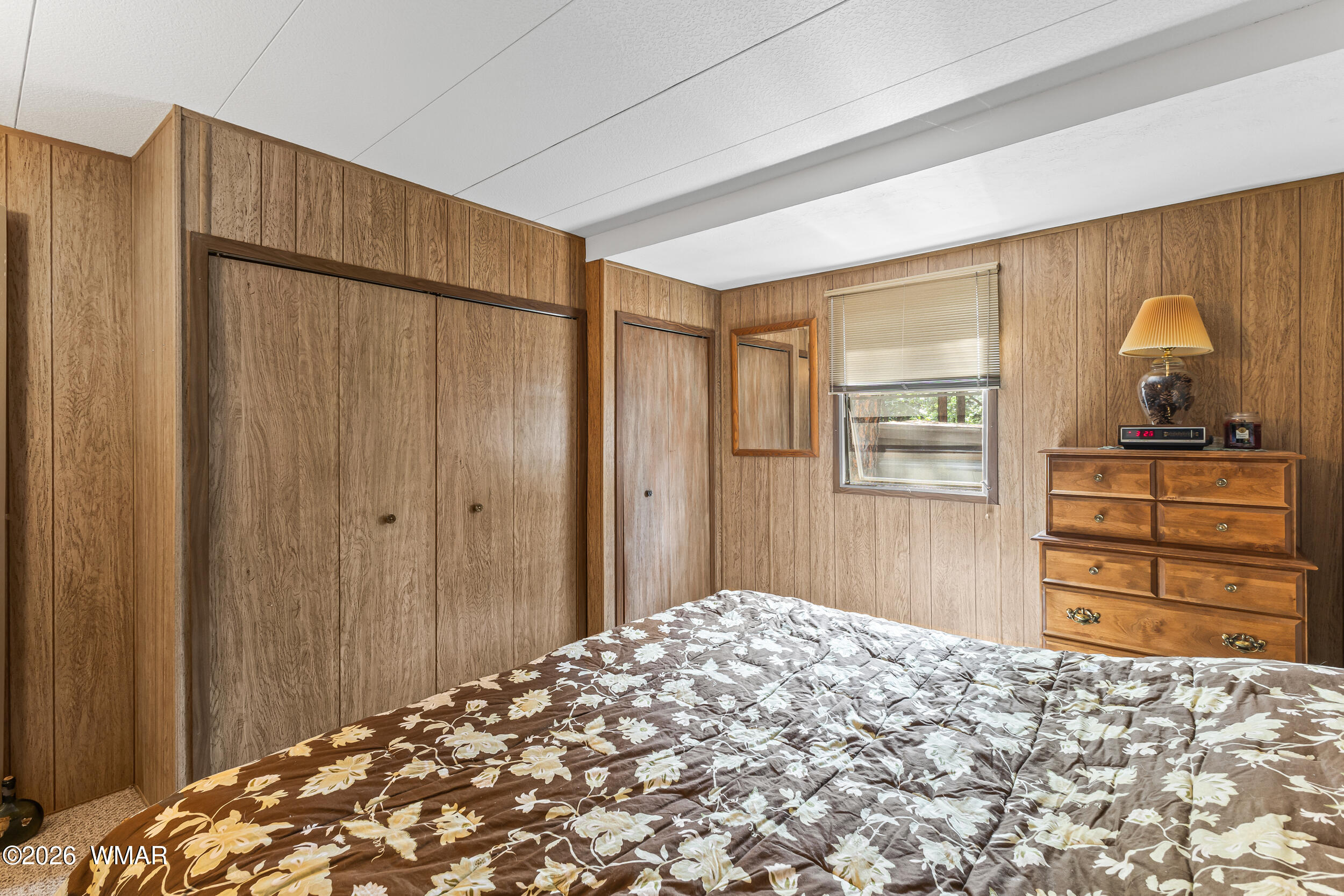 6448 Lower Ridge Drive Lakeside, AZ 85929 - Photo 14 of 19