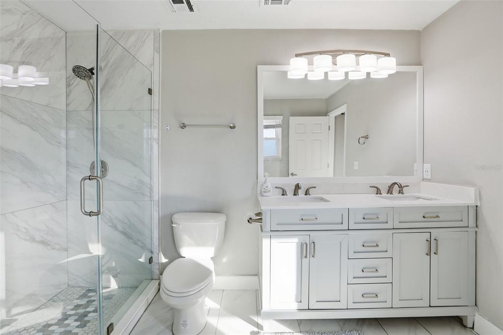 429 Rona Lane Davenport, FL 33897 - Photo 24 of 45 Gallery Image 24