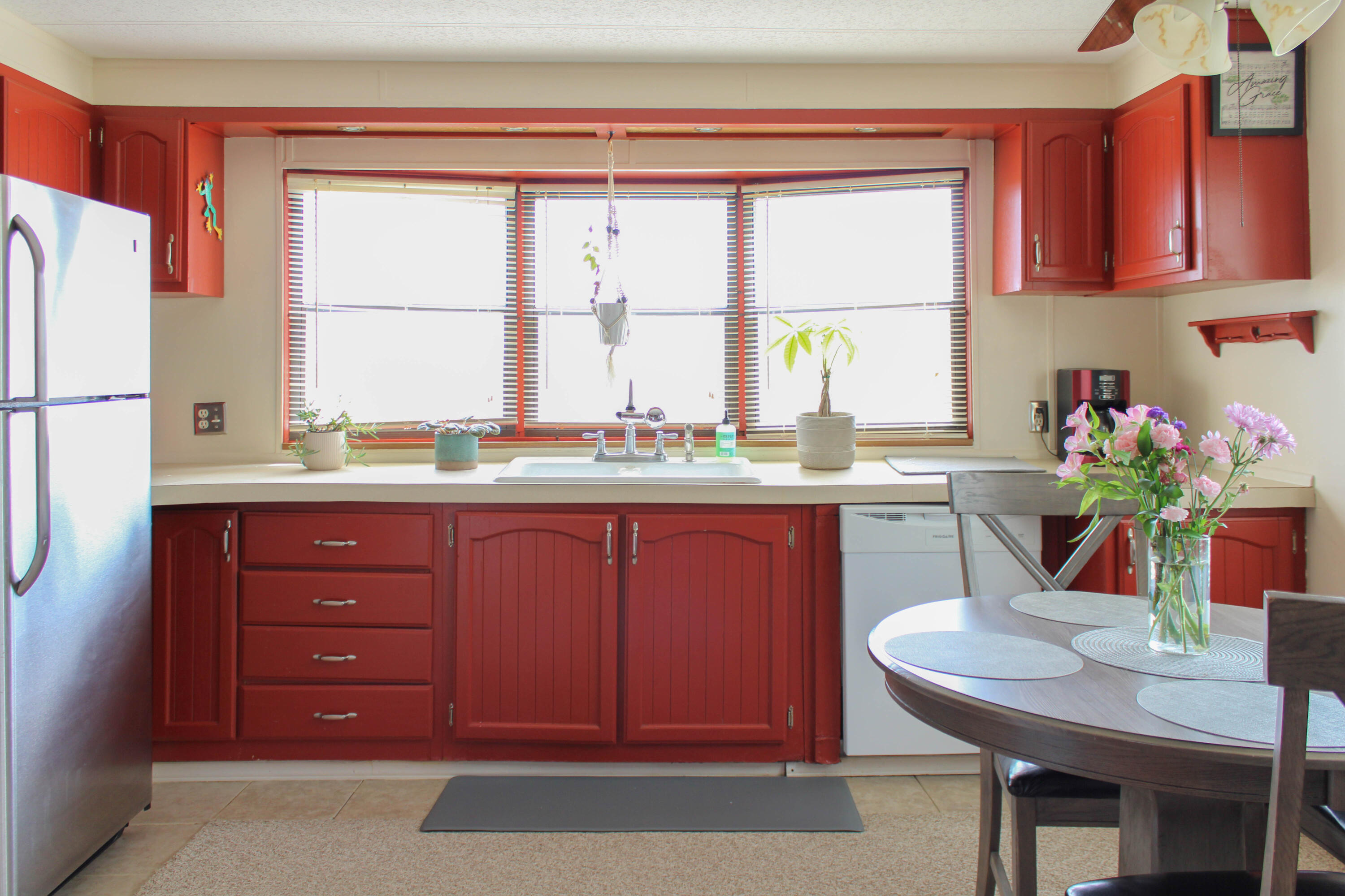 1466 North Marble Road Trufant, MI 49347 - Photo 6 of 38 1466 N Marble