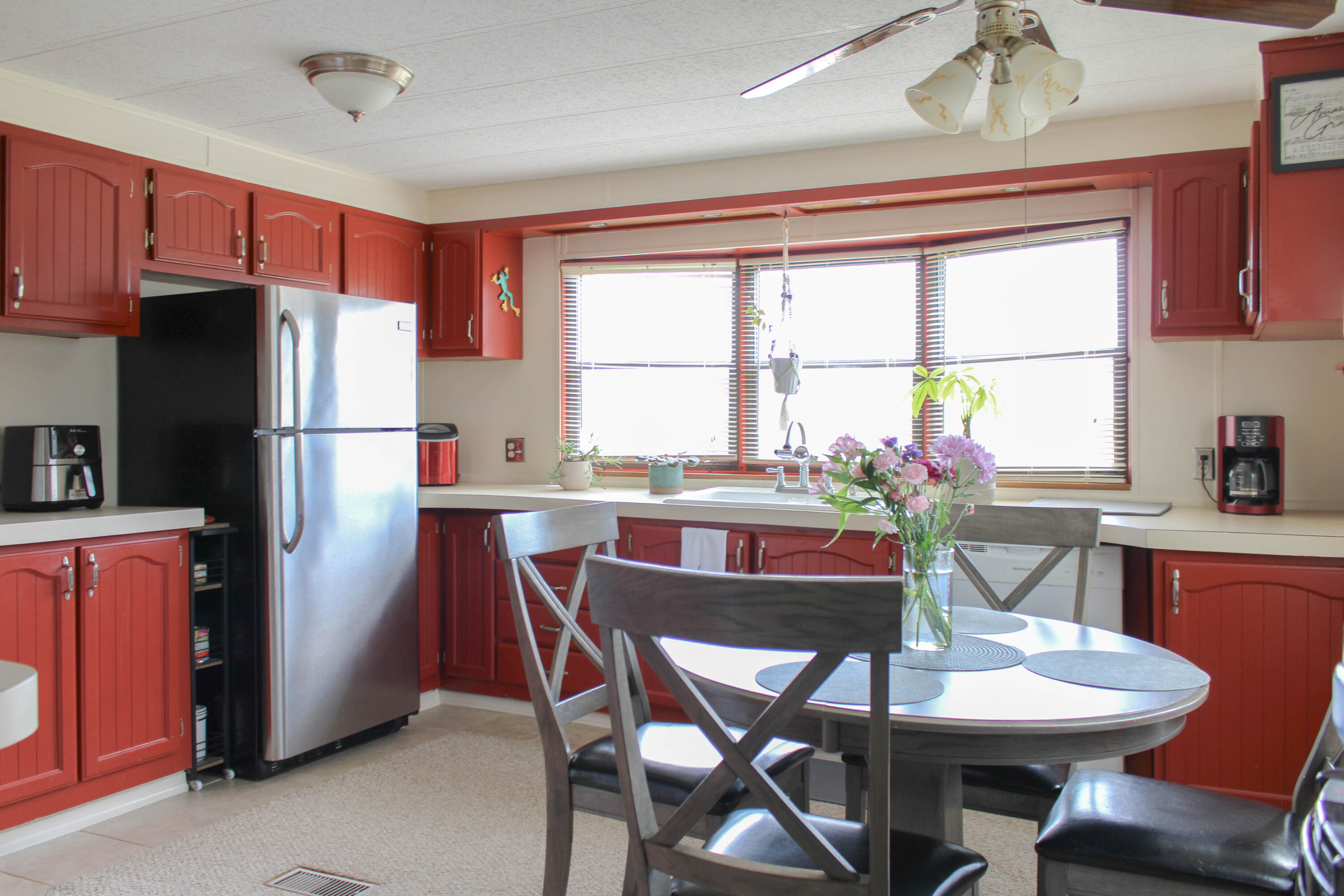 1466 North Marble Road Trufant, MI 49347 - Photo 8 of 38 1466 N Marble