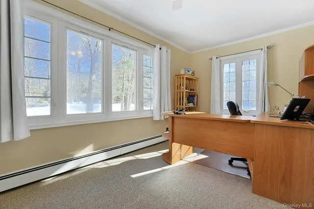 $579,900 | 35 Barger Street, Putnam Valley, NY 10579