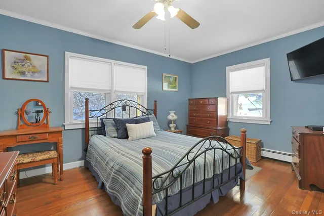 $579,900 | 35 Barger Street, Putnam Valley, NY 10579