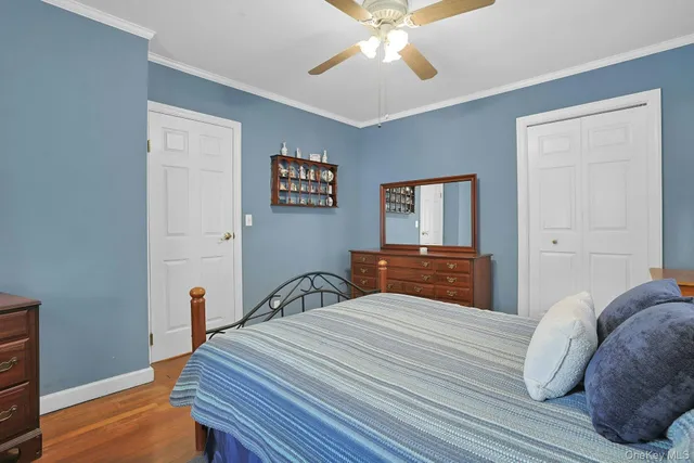 $579,900 | 35 Barger Street, Putnam Valley, NY 10579