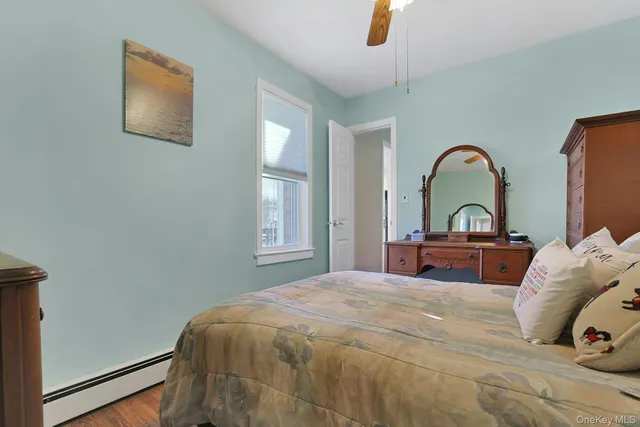 $579,900 | 35 Barger Street, Putnam Valley, NY 10579