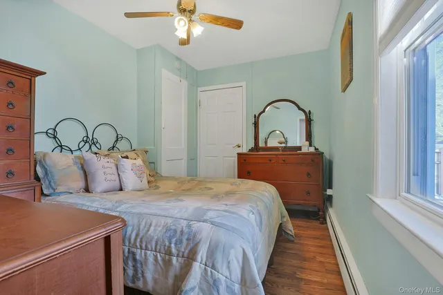 $579,900 | 35 Barger Street, Putnam Valley, NY 10579