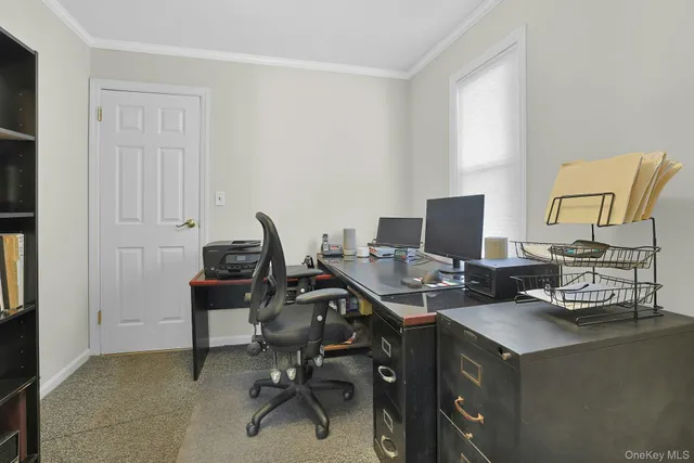 $579,900 | 35 Barger Street, Putnam Valley, NY 10579