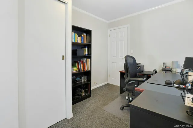 $579,900 | 35 Barger Street, Putnam Valley, NY 10579