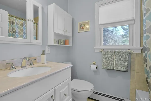 $579,900 | 35 Barger Street, Putnam Valley, NY 10579