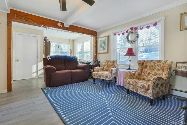 $579,900 | 35 Barger Street, Putnam Valley, NY 10579