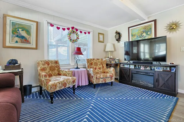 $579,900 | 35 Barger Street, Putnam Valley, NY 10579