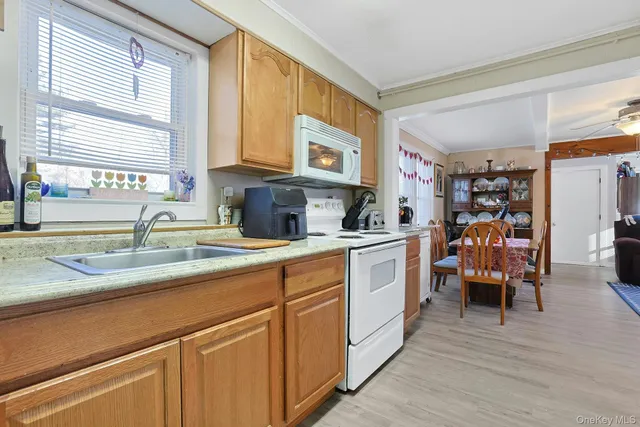 $579,900 | 35 Barger Street, Putnam Valley, NY 10579