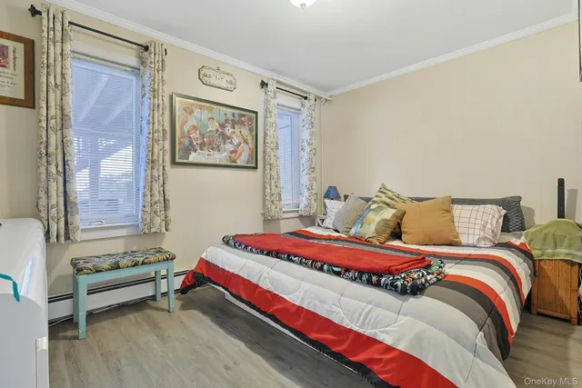 $579,900 | 35 Barger Street, Putnam Valley, NY 10579