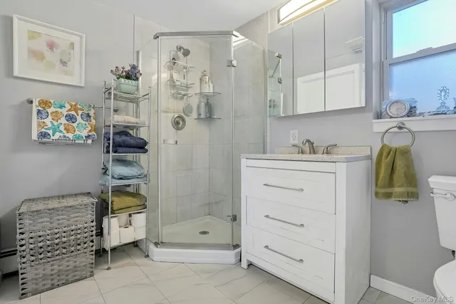 $579,900 | 35 Barger Street, Putnam Valley, NY 10579