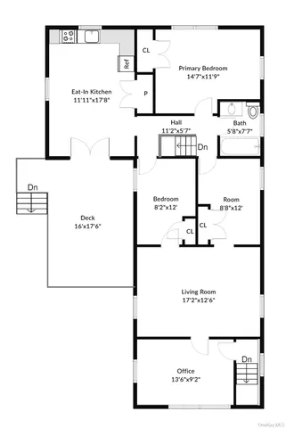 $579,900 | 35 Barger Street, Putnam Valley, NY 10579