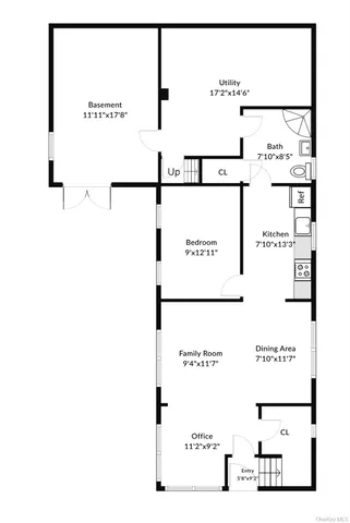 $579,900 | 35 Barger Street, Putnam Valley, NY 10579