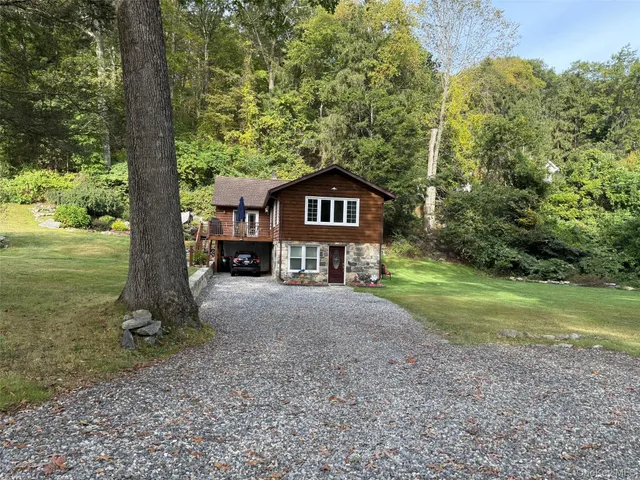 $579,900 | 35 Barger Street, Putnam Valley, NY 10579