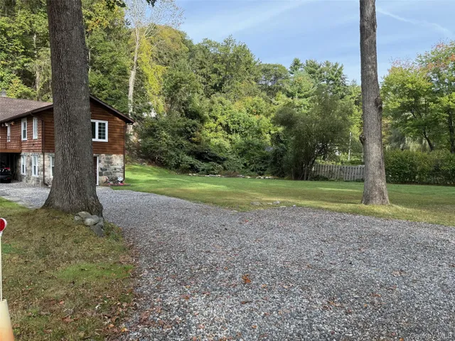$579,900 | 35 Barger Street, Putnam Valley, NY 10579
