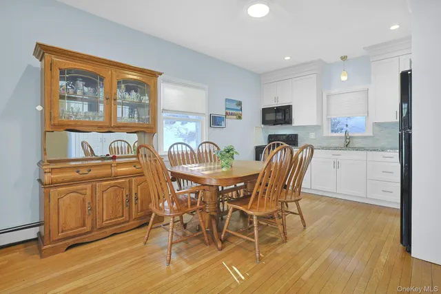 $579,900 | 35 Barger Street, Putnam Valley, NY 10579