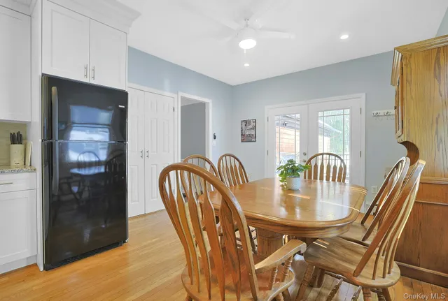 $579,900 | 35 Barger Street, Putnam Valley, NY 10579