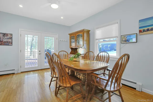 $579,900 | 35 Barger Street, Putnam Valley, NY 10579