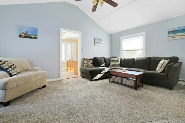 $579,900 | 35 Barger Street, Putnam Valley, NY 10579