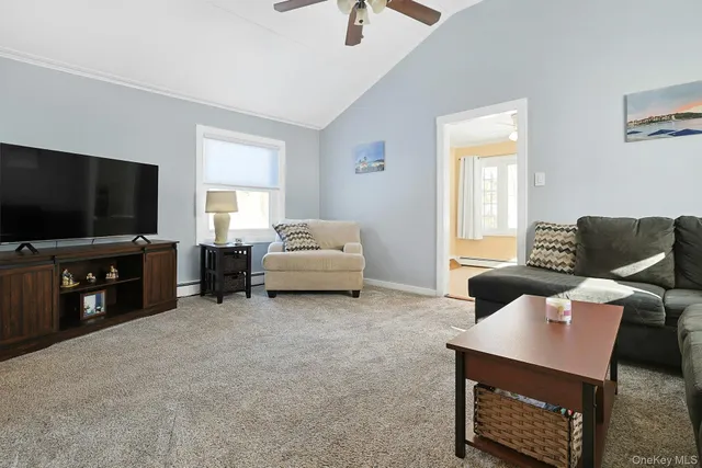 $579,900 | 35 Barger Street, Putnam Valley, NY 10579