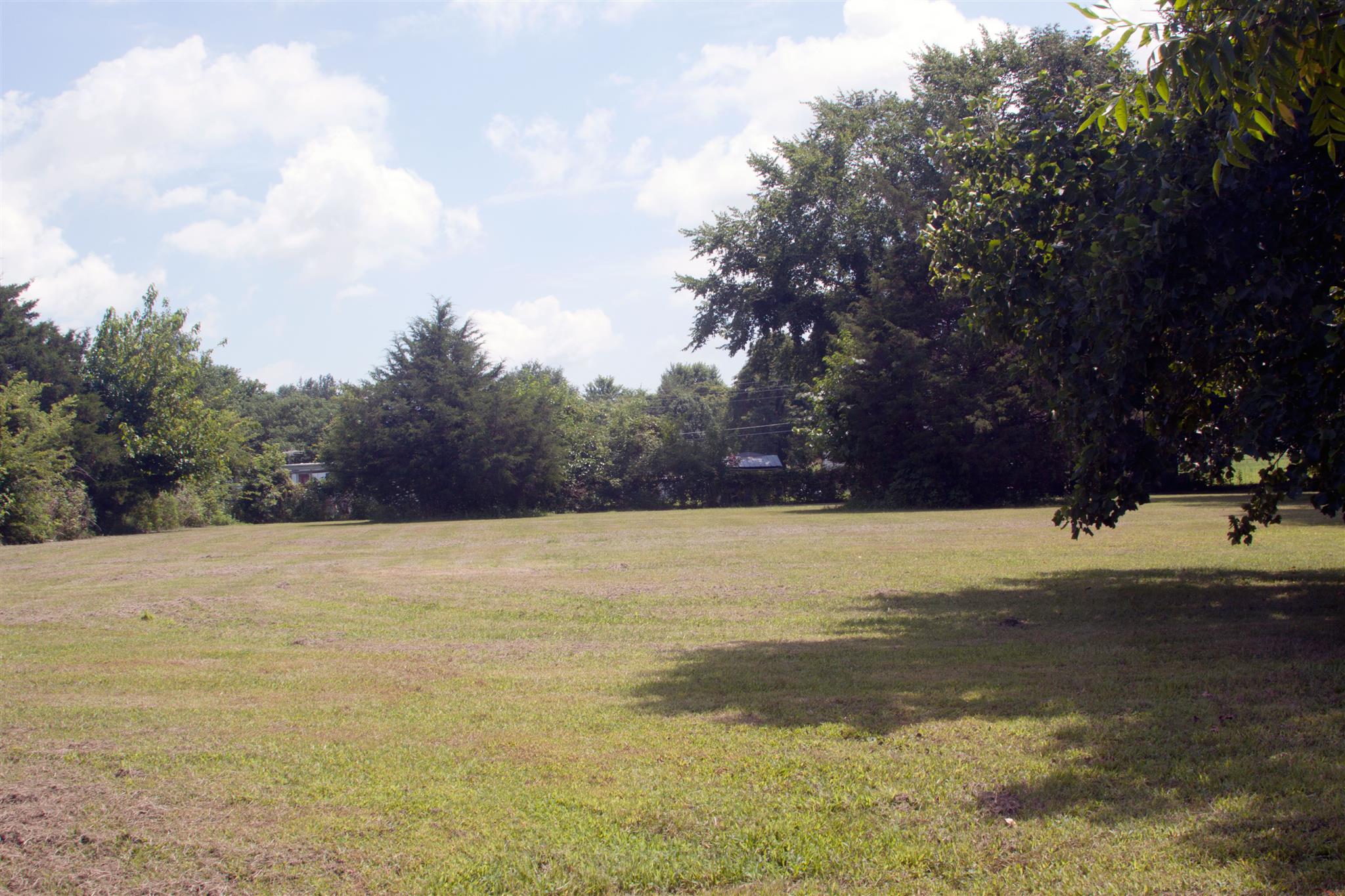 3932 Pleasant Grove Road White House, TN 37188 - Photo 6 of 14 a view of beach and lake