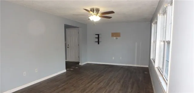 $200,000 | 2625 Northeast 37th Street, Topeka, KS 66617