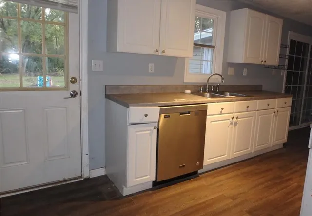 $200,000 | 2625 Northeast 37th Street, Topeka, KS 66617