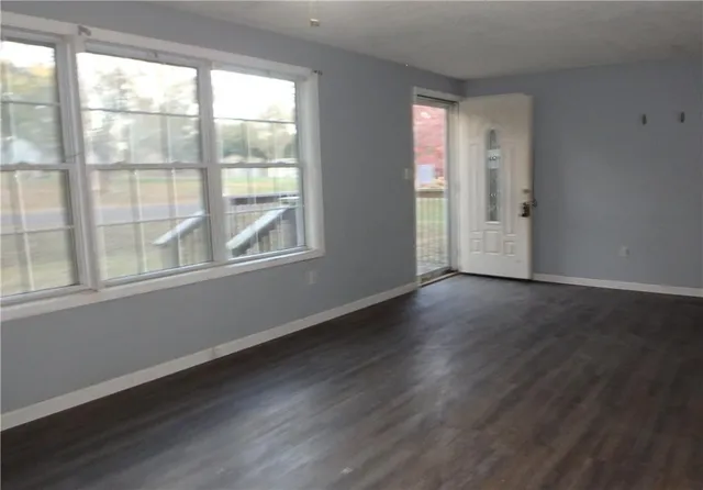 $200,000 | 2625 Northeast 37th Street, Topeka, KS 66617