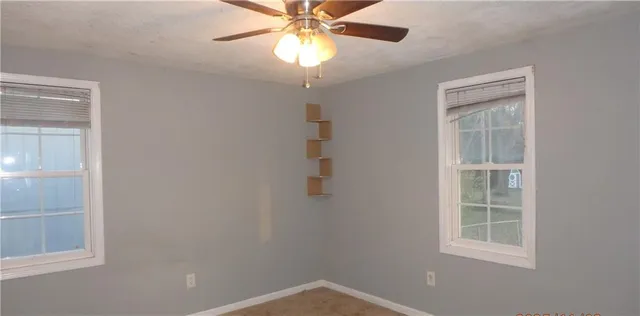 $200,000 | 2625 Northeast 37th Street, Topeka, KS 66617