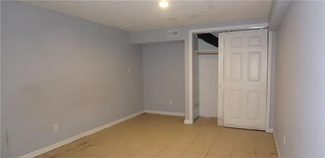 $200,000 | 2625 Northeast 37th Street, Topeka, KS 66617