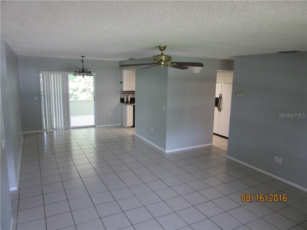 5240 Heron Road Venice, FL 34293 - Photo 6 of 24 Gallery Image 6